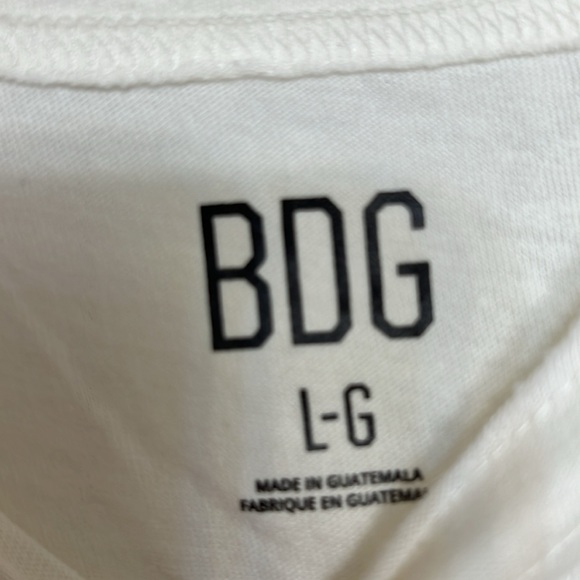 🌸BDG🌸 - Picture 3 of 7